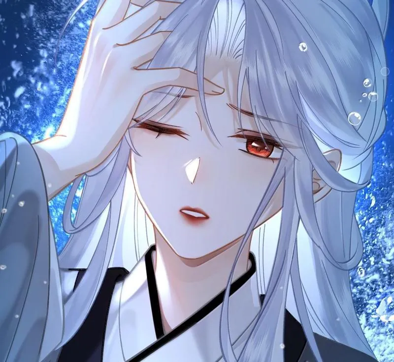 Đến Đông Hải Tìm Mỹ Nhân Chapter 37 - Trang 2