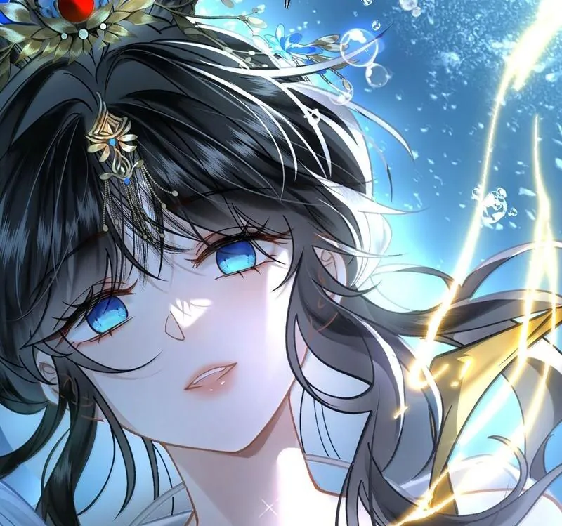 Đến Đông Hải Tìm Mỹ Nhân Chapter 37 - Trang 2