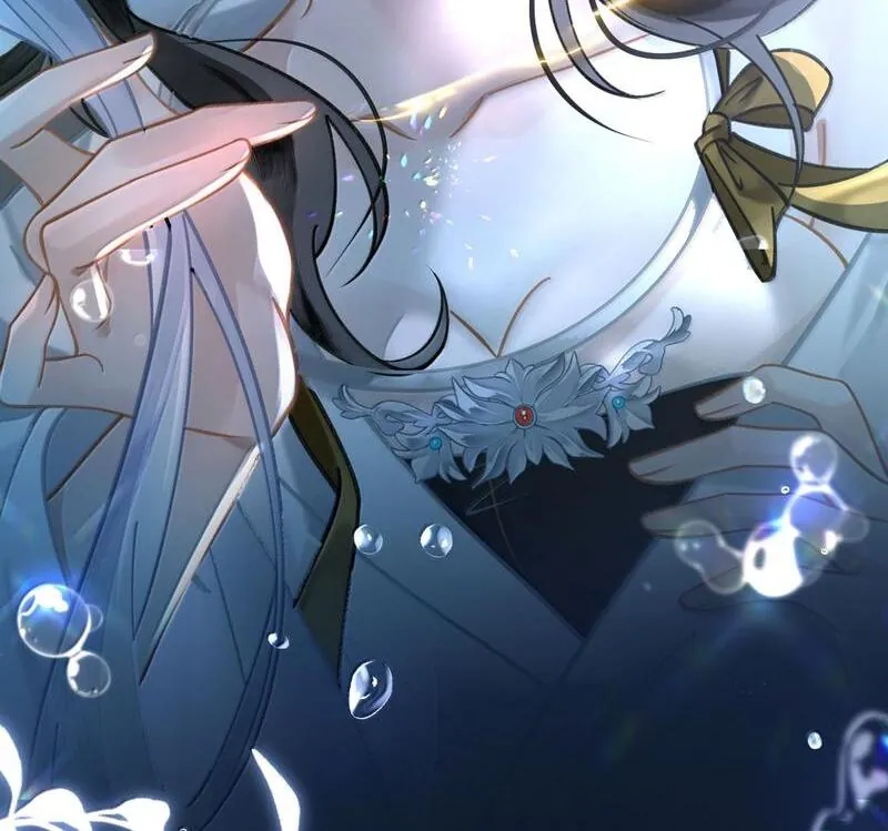 Đến Đông Hải Tìm Mỹ Nhân Chapter 37 - Trang 2