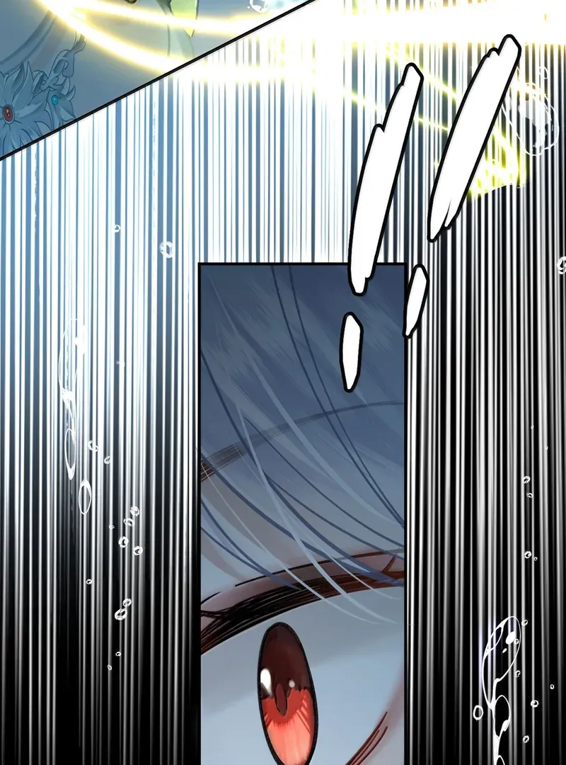 Đến Đông Hải Tìm Mỹ Nhân Chapter 37 - Trang 2