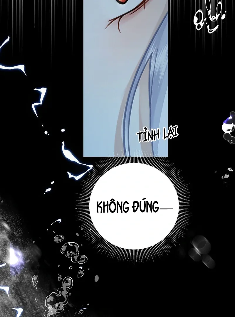 Đến Đông Hải Tìm Mỹ Nhân Chapter 37 - Trang 2