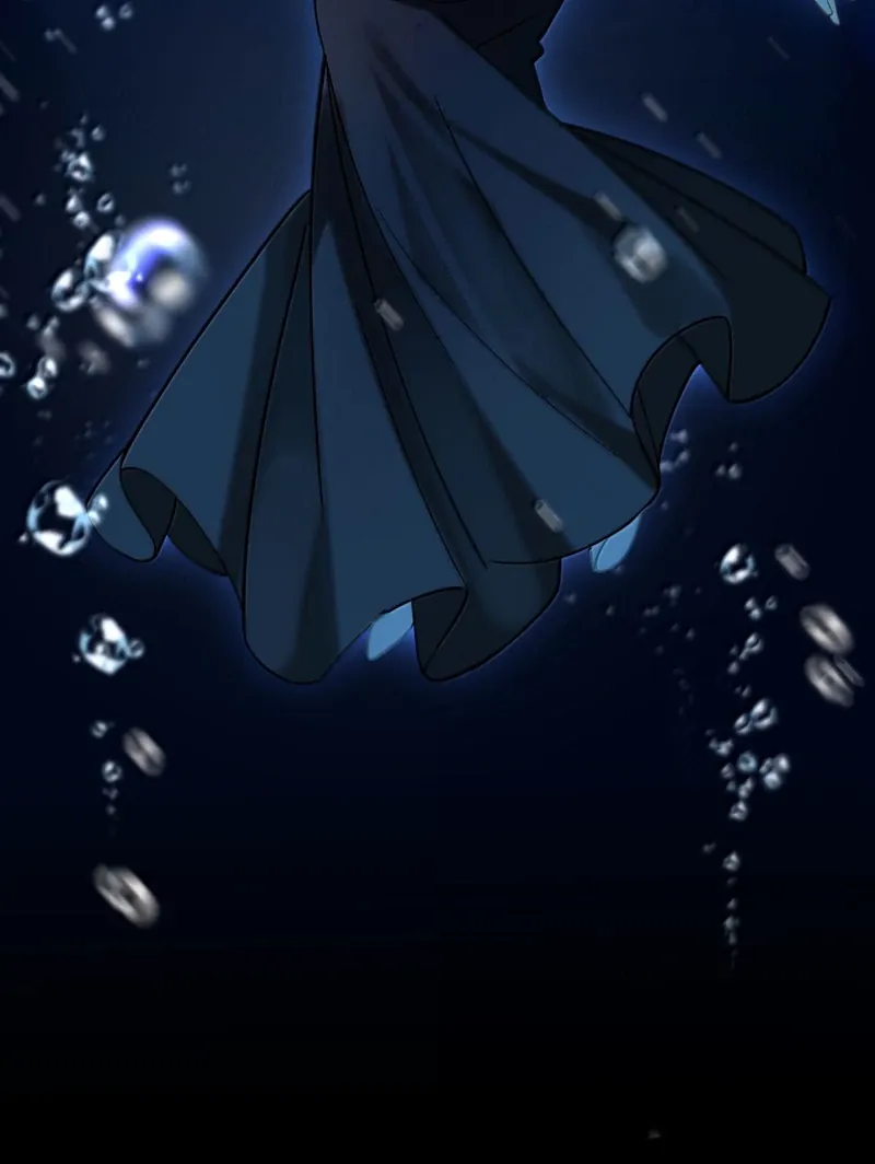 Đến Đông Hải Tìm Mỹ Nhân Chapter 37 - Trang 2