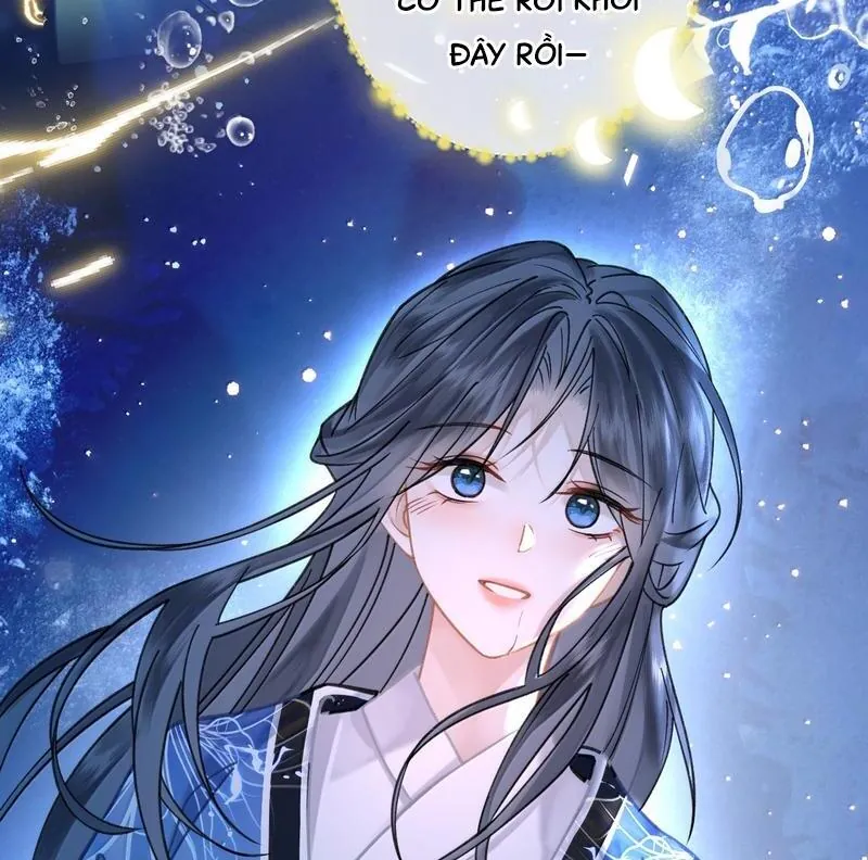 Đến Đông Hải Tìm Mỹ Nhân Chapter 37 - Trang 2