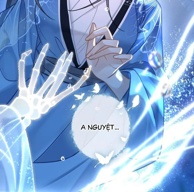 Đến Đông Hải Tìm Mỹ Nhân Chapter 37 - Trang 2