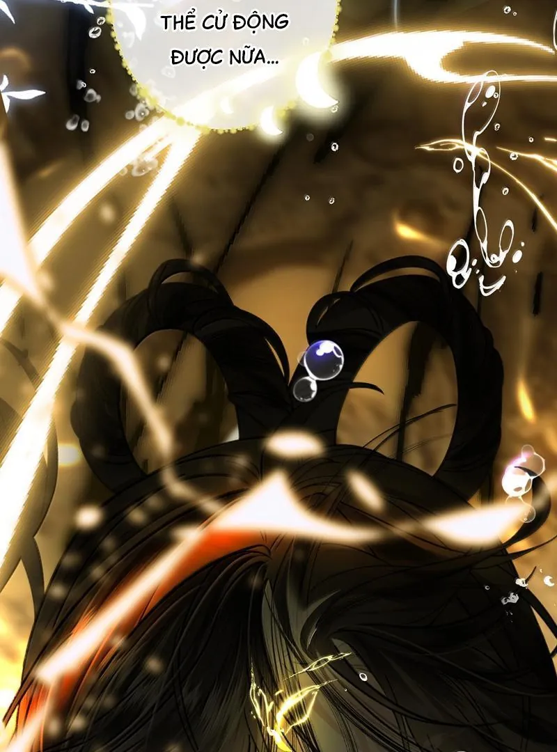 Đến Đông Hải Tìm Mỹ Nhân Chapter 37 - Trang 2