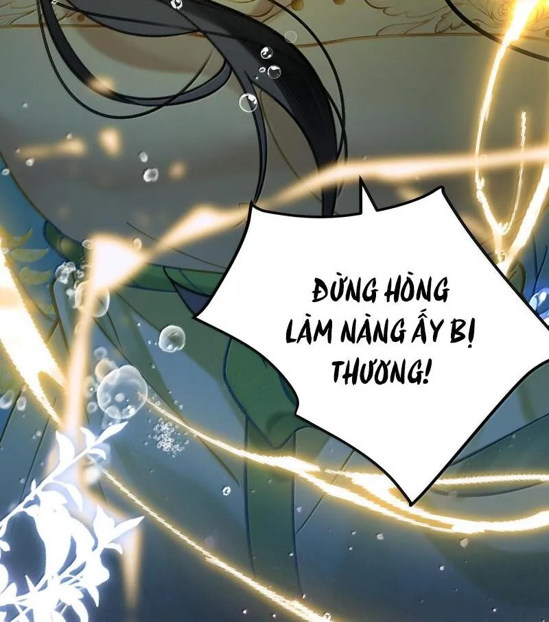 Đến Đông Hải Tìm Mỹ Nhân Chapter 37 - Trang 2