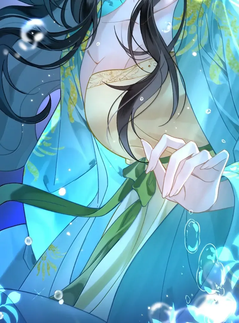 Đến Đông Hải Tìm Mỹ Nhân Chapter 37 - Trang 2