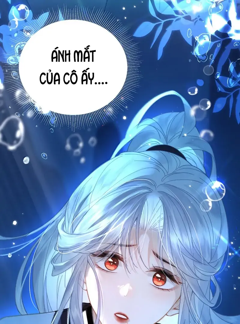 Đến Đông Hải Tìm Mỹ Nhân Chapter 37 - Trang 2