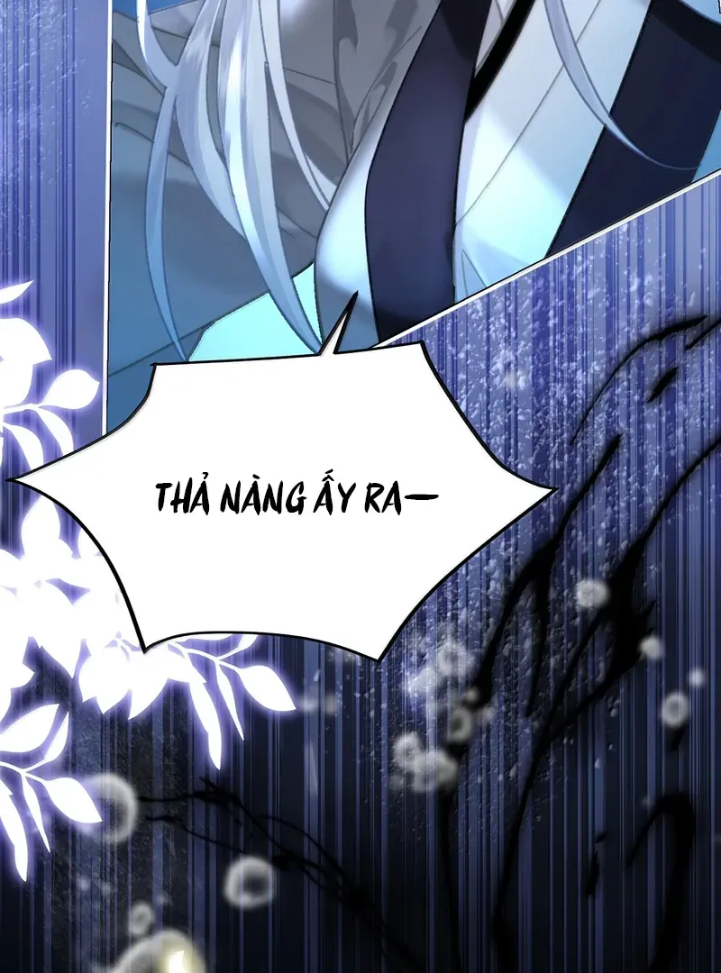 Đến Đông Hải Tìm Mỹ Nhân Chapter 37 - Trang 2