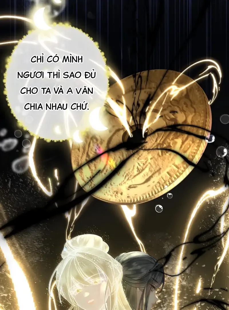 Đến Đông Hải Tìm Mỹ Nhân Chapter 37 - Trang 2