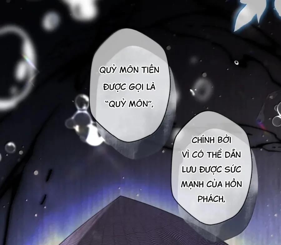 Đến Đông Hải Tìm Mỹ Nhân Chapter 38 - Trang 2