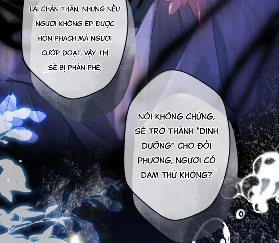 Đến Đông Hải Tìm Mỹ Nhân Chapter 38 - Trang 2