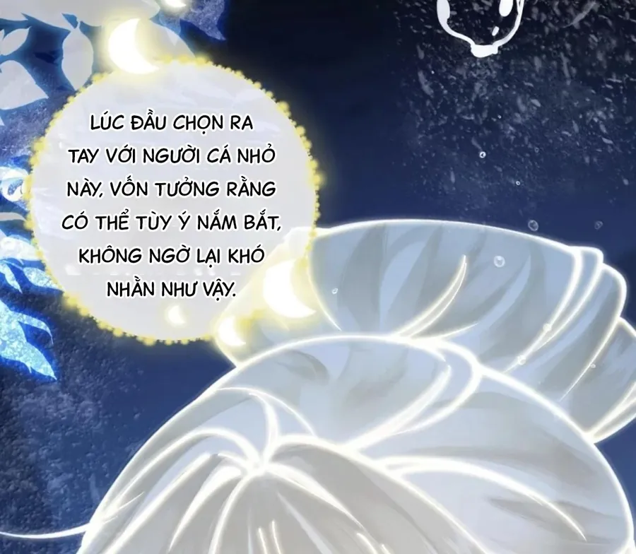 Đến Đông Hải Tìm Mỹ Nhân Chapter 38 - Trang 2