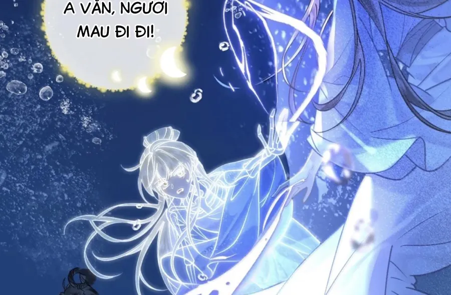 Đến Đông Hải Tìm Mỹ Nhân Chapter 38 - Trang 2