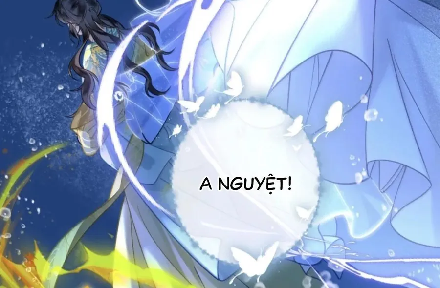 Đến Đông Hải Tìm Mỹ Nhân Chapter 38 - Trang 2