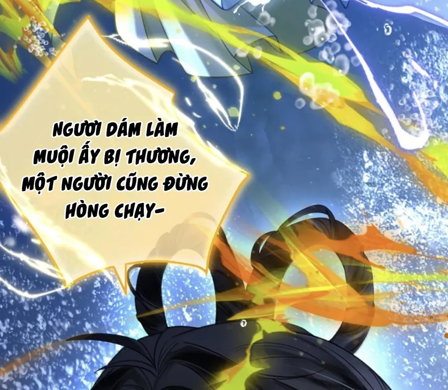 Đến Đông Hải Tìm Mỹ Nhân Chapter 38 - Trang 2