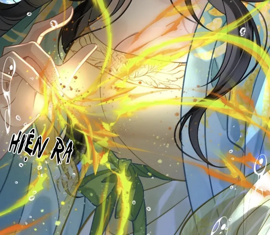 Đến Đông Hải Tìm Mỹ Nhân Chapter 38 - Trang 2