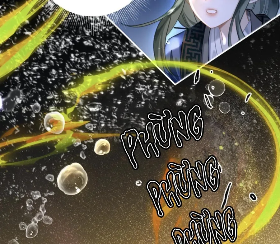 Đến Đông Hải Tìm Mỹ Nhân Chapter 38 - Trang 2