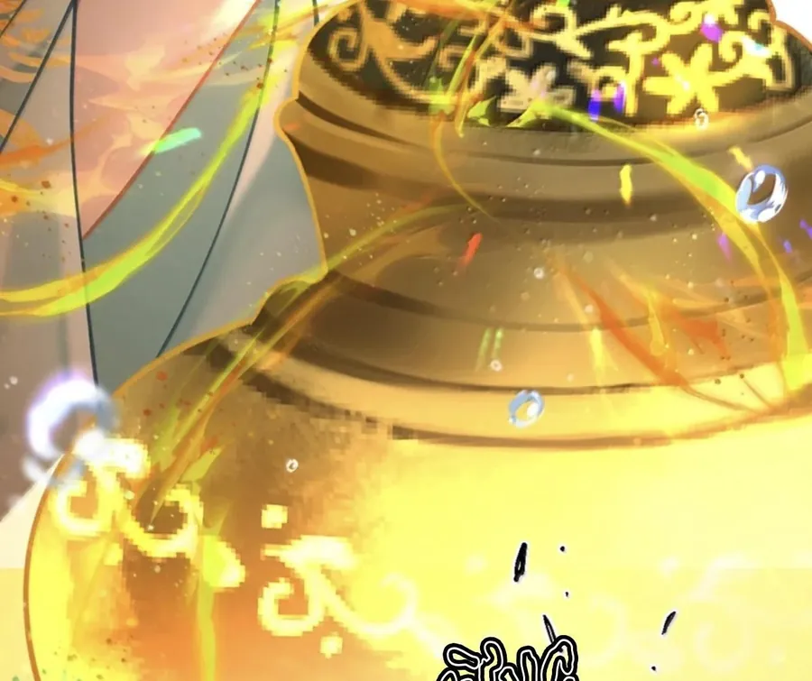 Đến Đông Hải Tìm Mỹ Nhân Chapter 38 - Trang 2