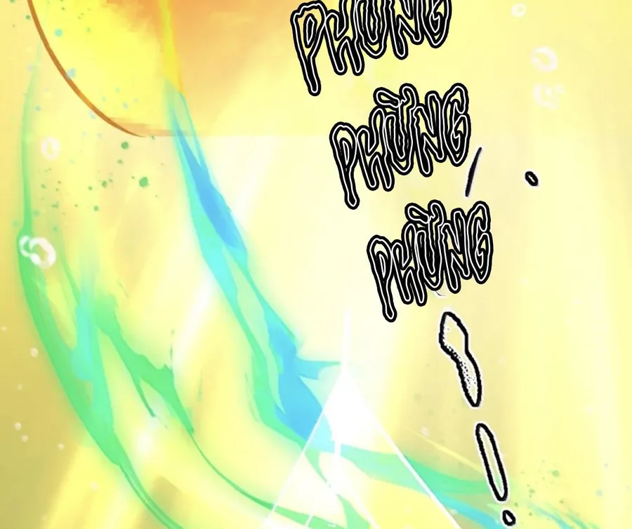 Đến Đông Hải Tìm Mỹ Nhân Chapter 38 - Trang 2