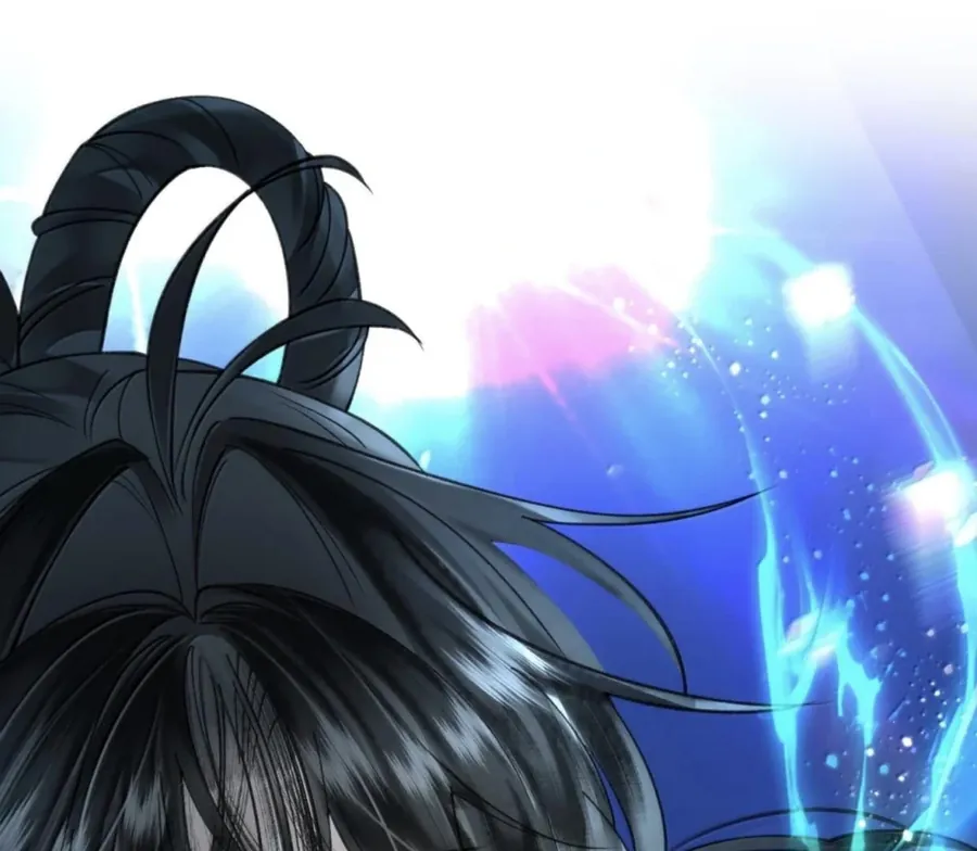 Đến Đông Hải Tìm Mỹ Nhân Chapter 38 - Trang 2