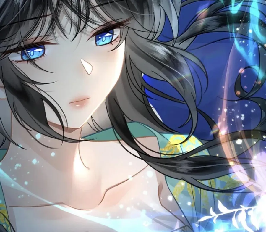 Đến Đông Hải Tìm Mỹ Nhân Chapter 38 - Trang 2