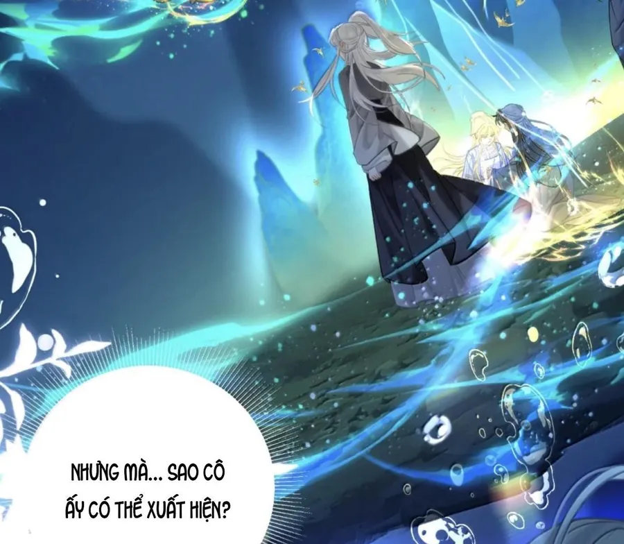 Đến Đông Hải Tìm Mỹ Nhân Chapter 38 - Trang 2