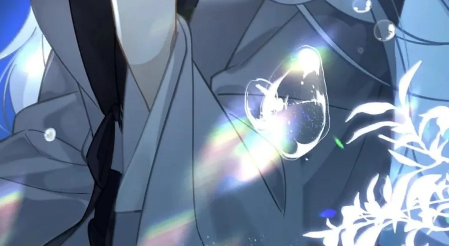 Đến Đông Hải Tìm Mỹ Nhân Chapter 38 - Trang 2