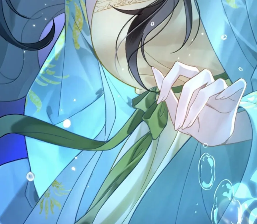 Đến Đông Hải Tìm Mỹ Nhân Chapter 38 - Trang 2