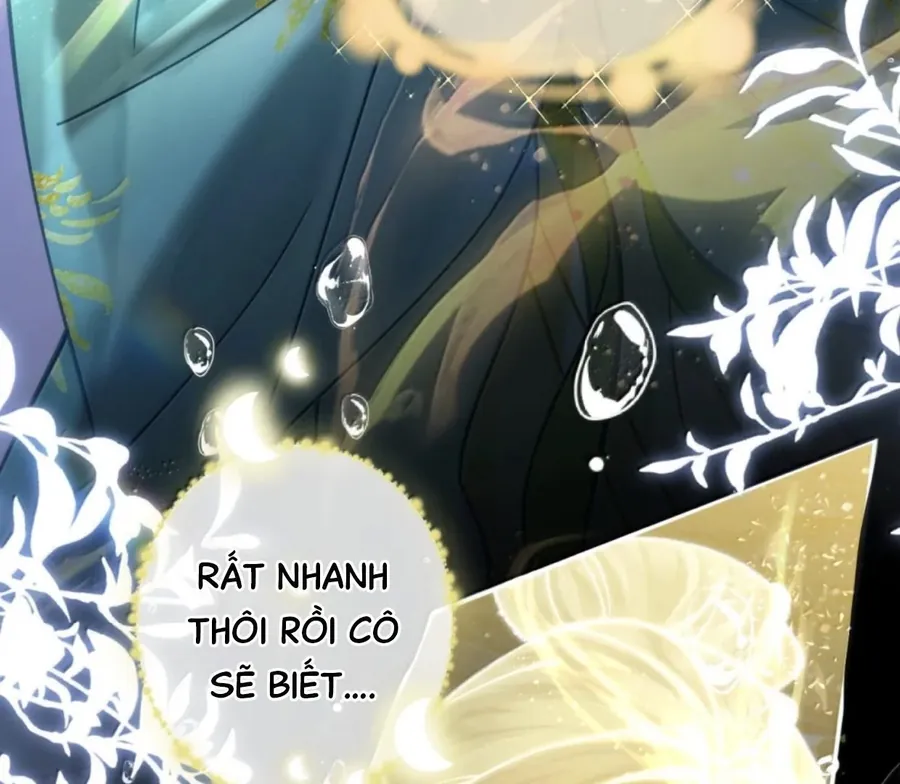 Đến Đông Hải Tìm Mỹ Nhân Chapter 38 - Trang 2