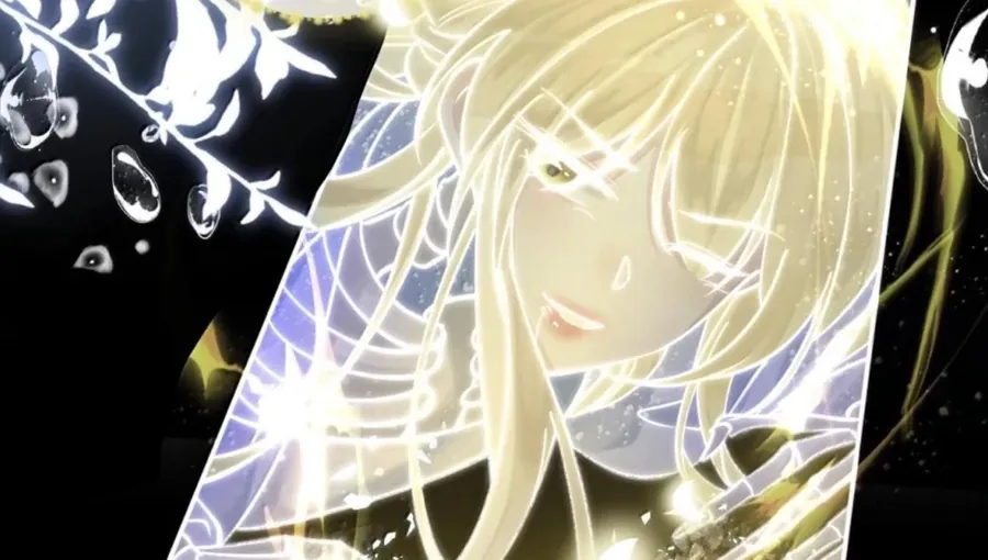 Đến Đông Hải Tìm Mỹ Nhân Chapter 38 - Trang 2