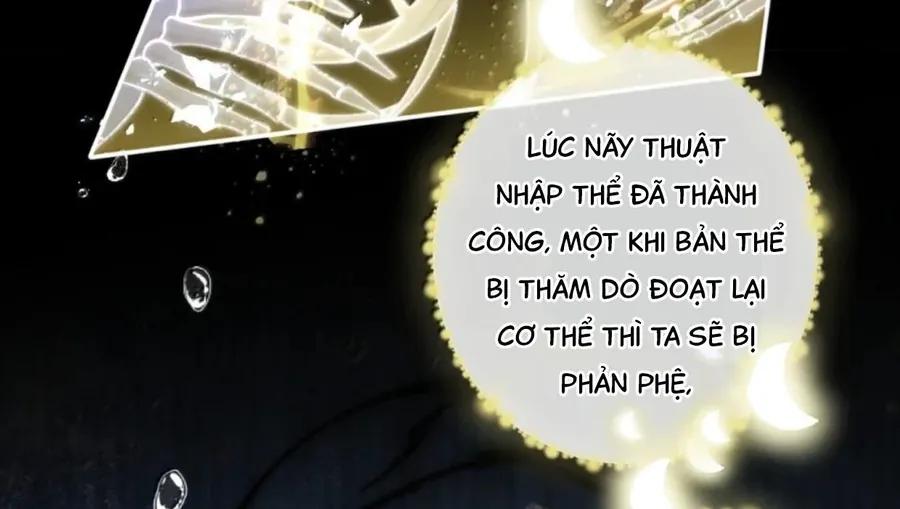Đến Đông Hải Tìm Mỹ Nhân Chapter 38 - Trang 2