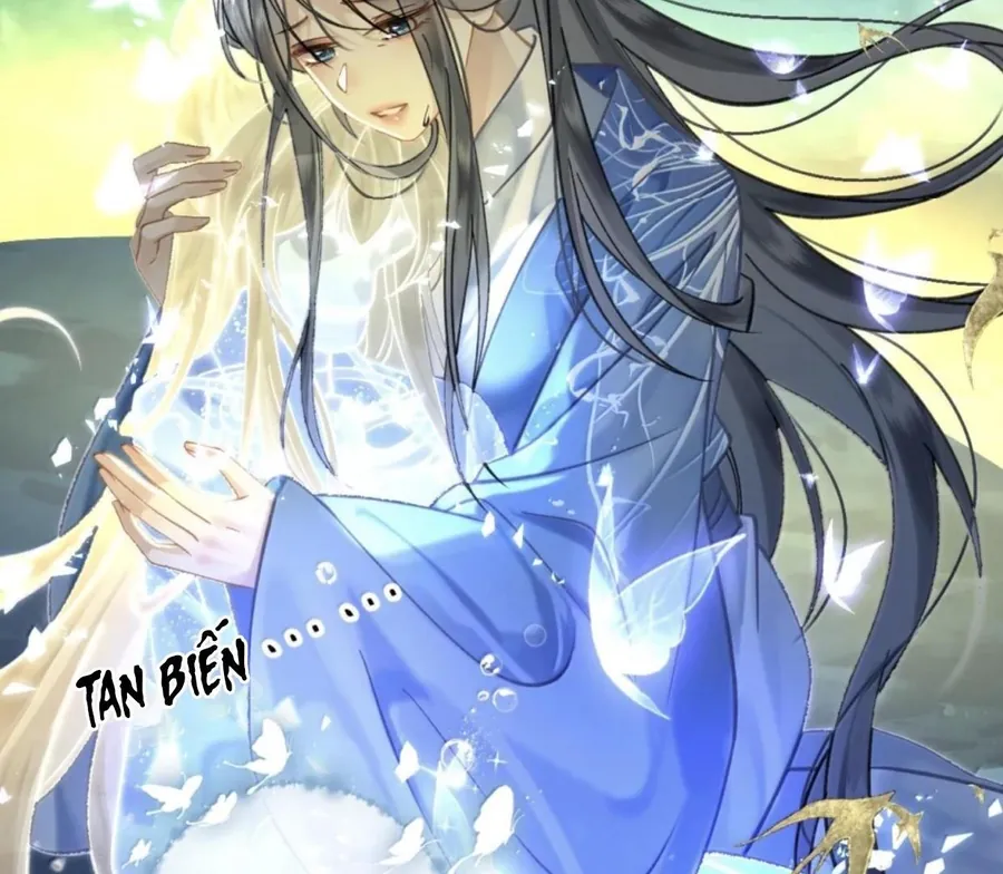 Đến Đông Hải Tìm Mỹ Nhân Chapter 38 - Trang 2