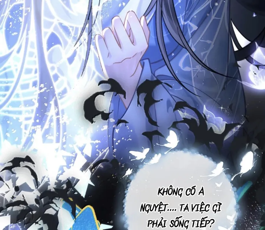 Đến Đông Hải Tìm Mỹ Nhân Chapter 38 - Trang 2