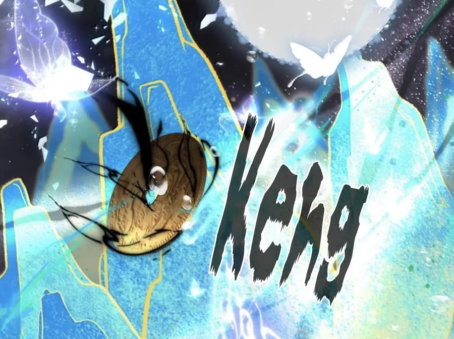 Đến Đông Hải Tìm Mỹ Nhân Chapter 38 - Trang 2