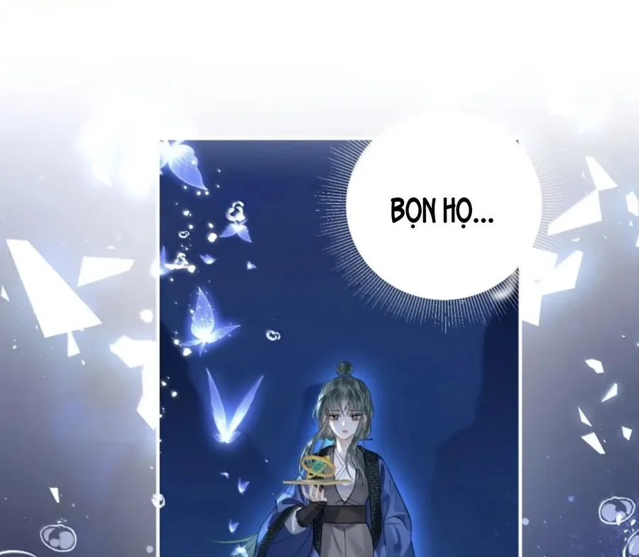 Đến Đông Hải Tìm Mỹ Nhân Chapter 38 - Trang 2