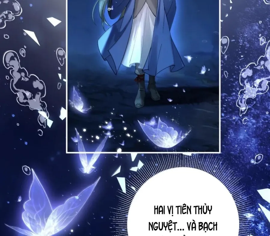 Đến Đông Hải Tìm Mỹ Nhân Chapter 38 - Trang 2