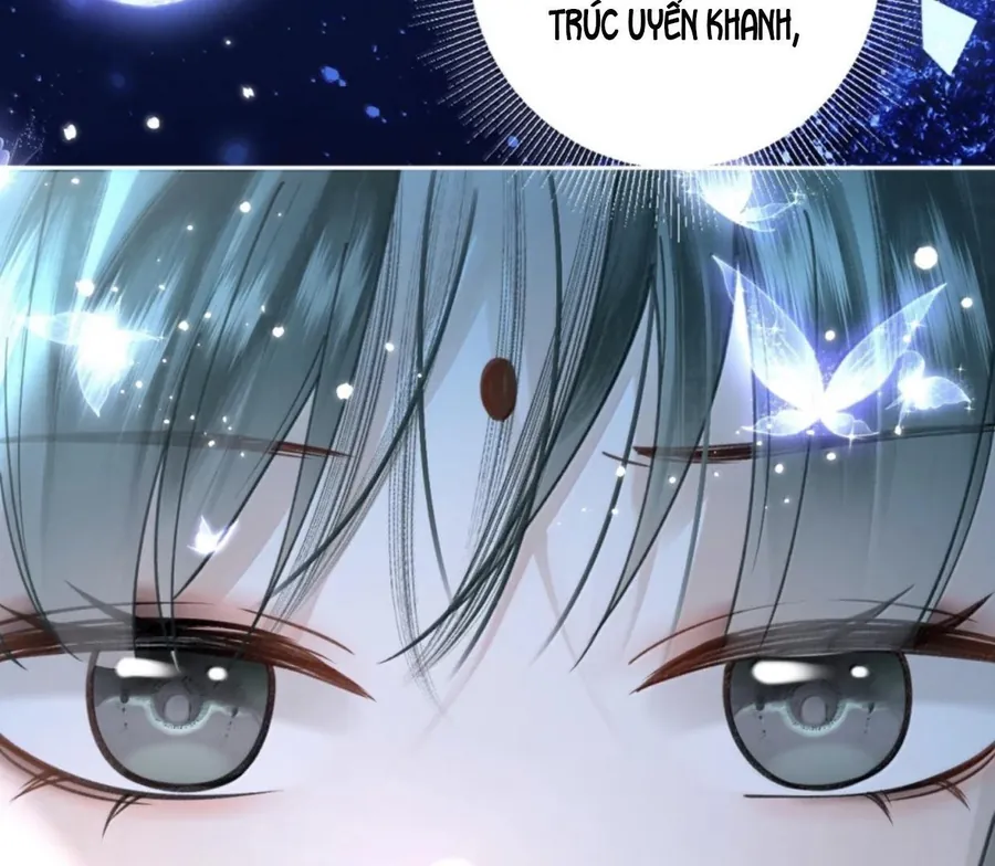 Đến Đông Hải Tìm Mỹ Nhân Chapter 38 - Trang 2