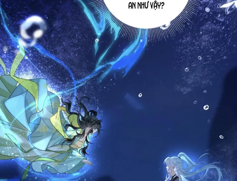 Đến Đông Hải Tìm Mỹ Nhân Chapter 38 - Trang 2