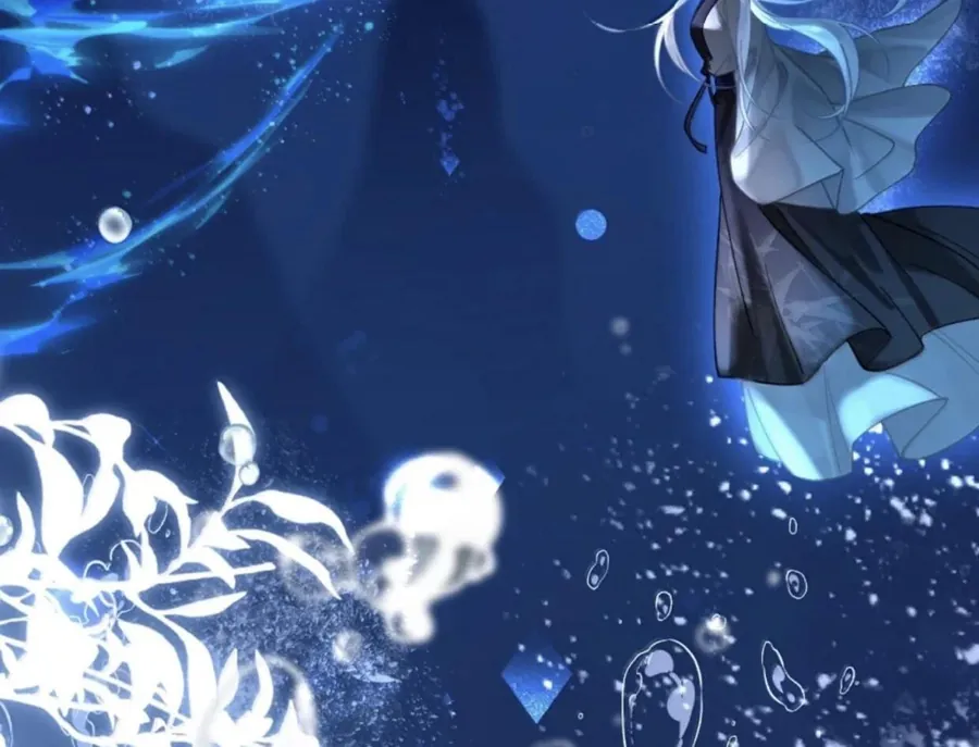 Đến Đông Hải Tìm Mỹ Nhân Chapter 38 - Trang 2