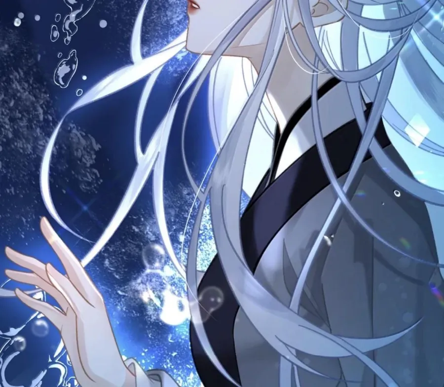 Đến Đông Hải Tìm Mỹ Nhân Chapter 38 - Trang 2