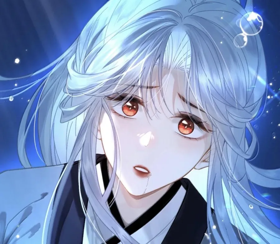 Đến Đông Hải Tìm Mỹ Nhân Chapter 38 - Trang 2