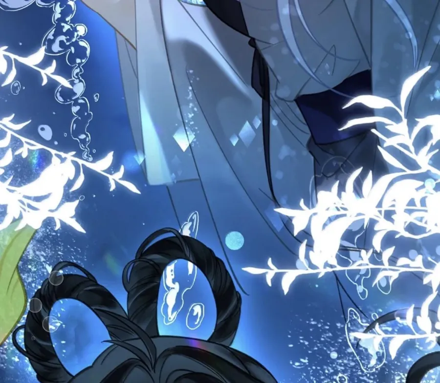 Đến Đông Hải Tìm Mỹ Nhân Chapter 38 - Trang 2