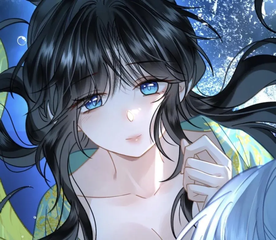 Đến Đông Hải Tìm Mỹ Nhân Chapter 38 - Trang 2