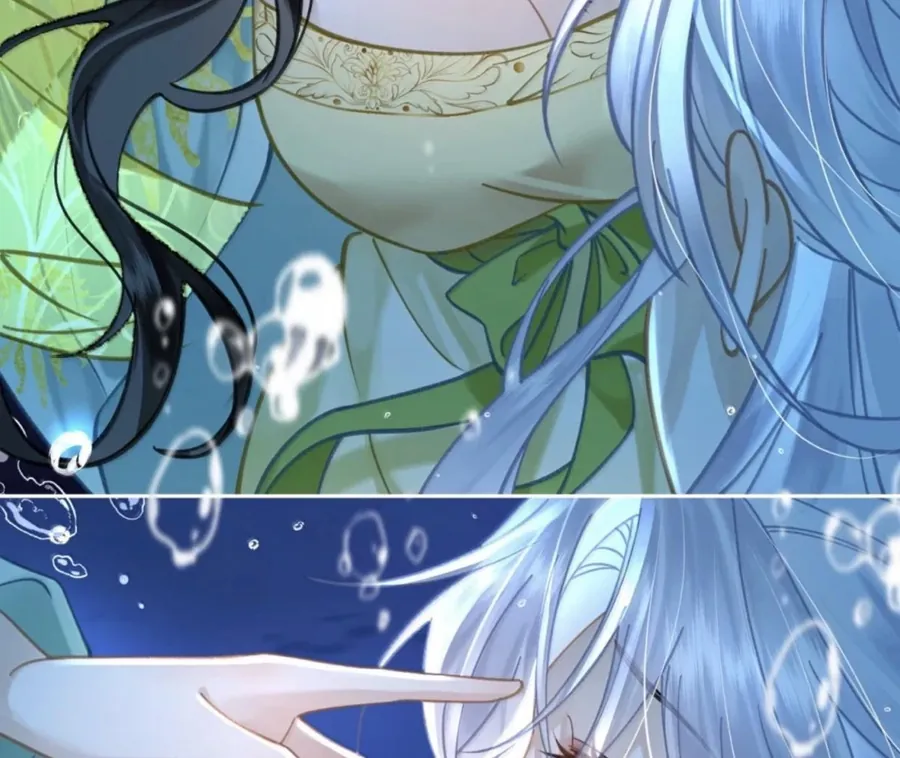 Đến Đông Hải Tìm Mỹ Nhân Chapter 38 - Trang 2