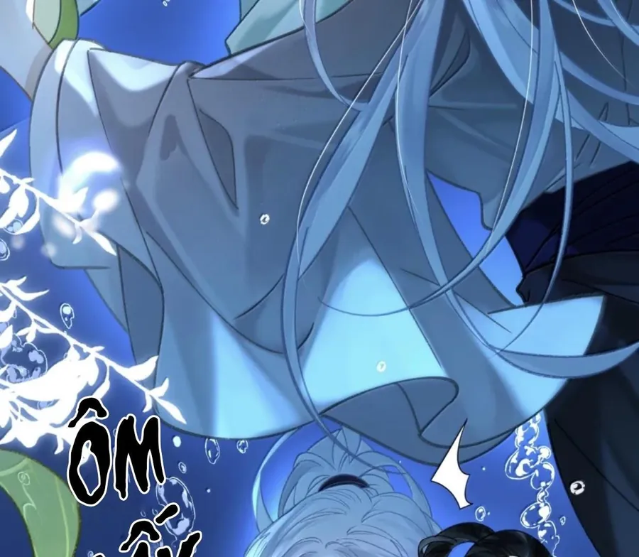 Đến Đông Hải Tìm Mỹ Nhân Chapter 38 - Trang 2