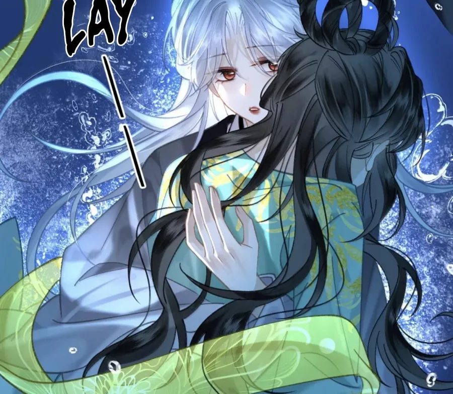 Đến Đông Hải Tìm Mỹ Nhân Chapter 38 - Trang 2