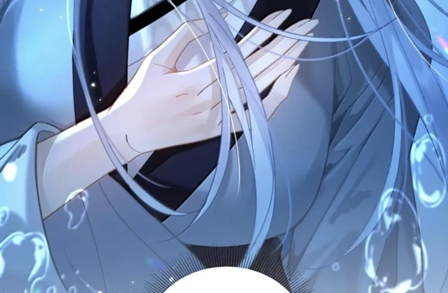 Đến Đông Hải Tìm Mỹ Nhân Chapter 38 - Trang 2