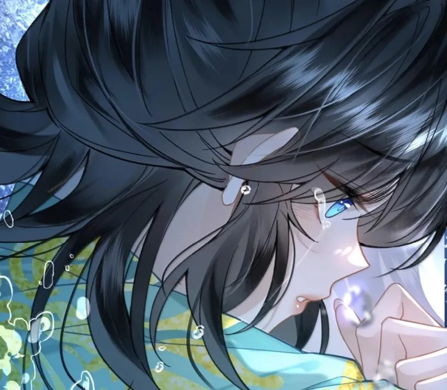 Đến Đông Hải Tìm Mỹ Nhân Chapter 38 - Trang 2