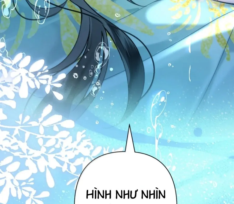 Đến Đông Hải Tìm Mỹ Nhân Chapter 38 - Trang 2